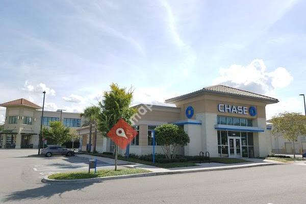 Chase Bank