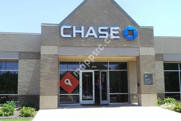 Chase Bank