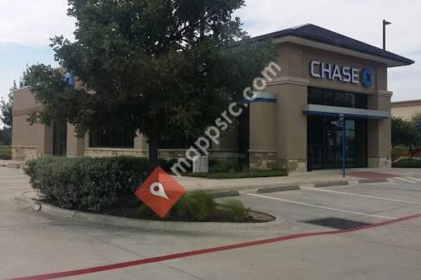 Chase Bank