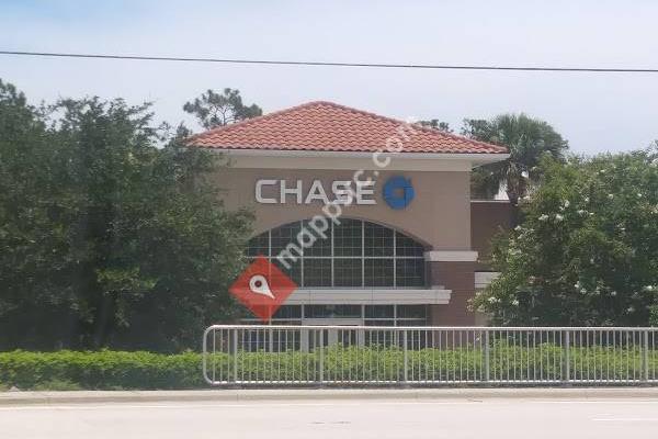 Chase Bank