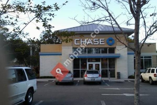 Chase Bank