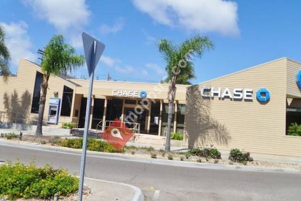 Chase Bank