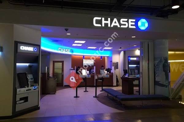 Chase Bank