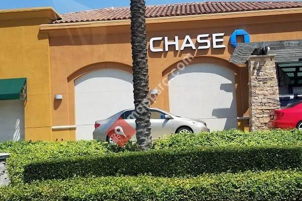 Chase Bank