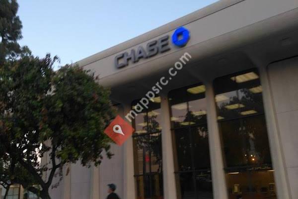 Chase Bank