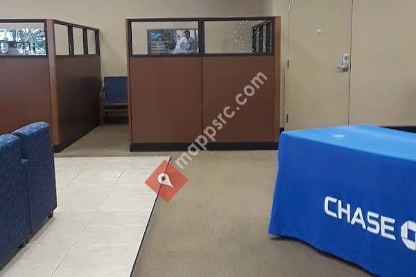 Chase Bank