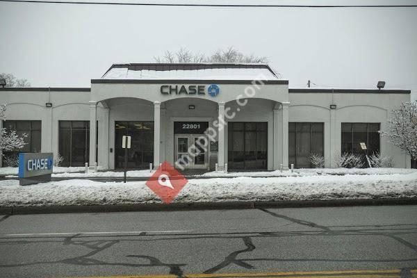 Chase Bank