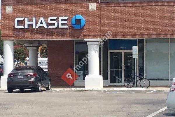 Chase Bank