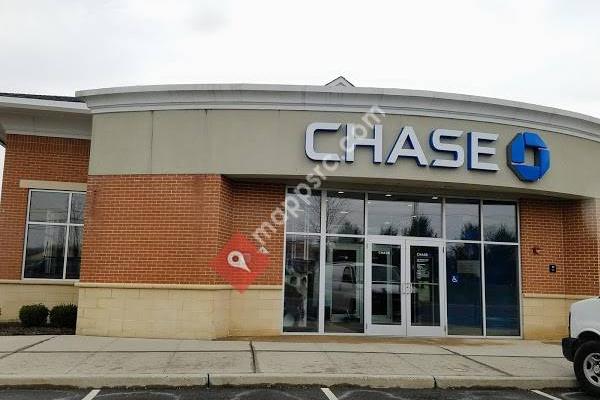 Chase Bank