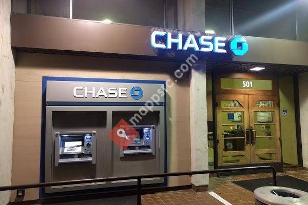 Chase Bank