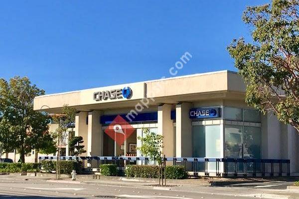 Chase Bank