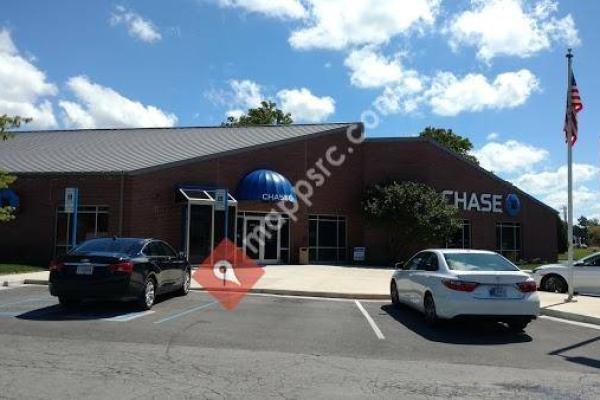 Chase Bank