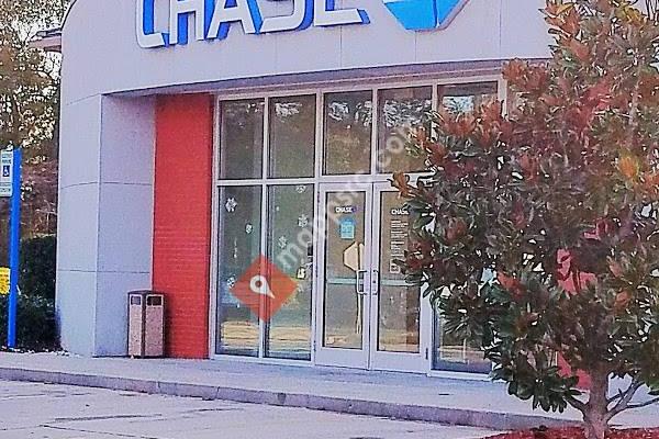 Chase Bank