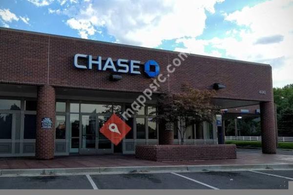 Chase Bank