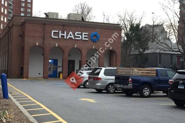 Chase Bank