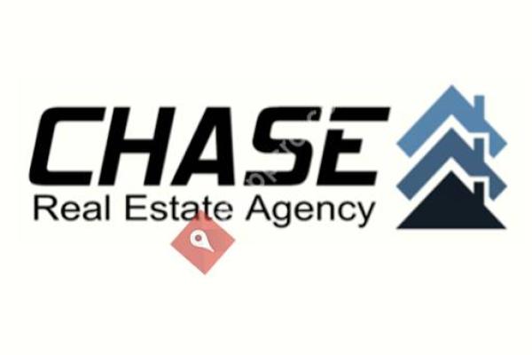 Chase Real Estate Agency