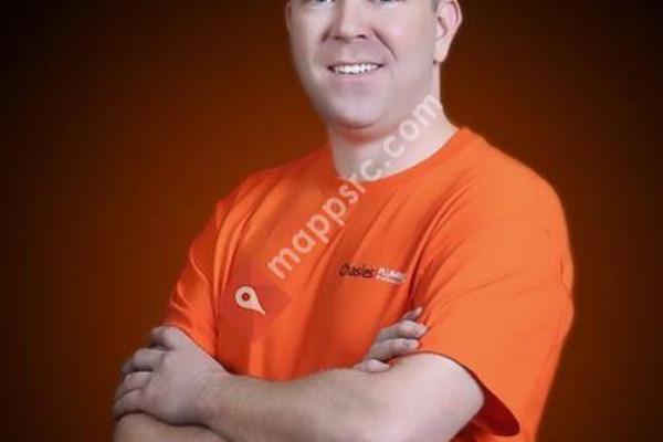 Chasles Plumbing Professionals