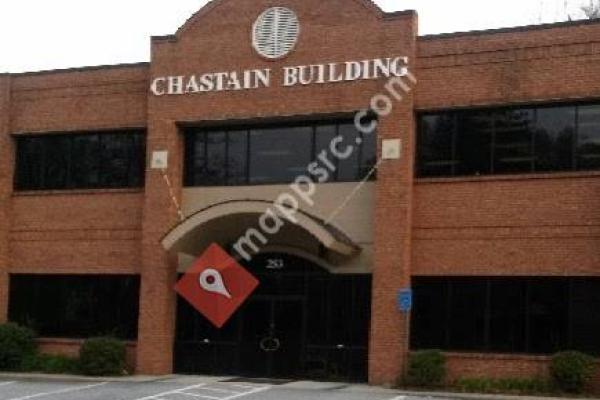 Chastain & Associates Insurance Agency, Inc.