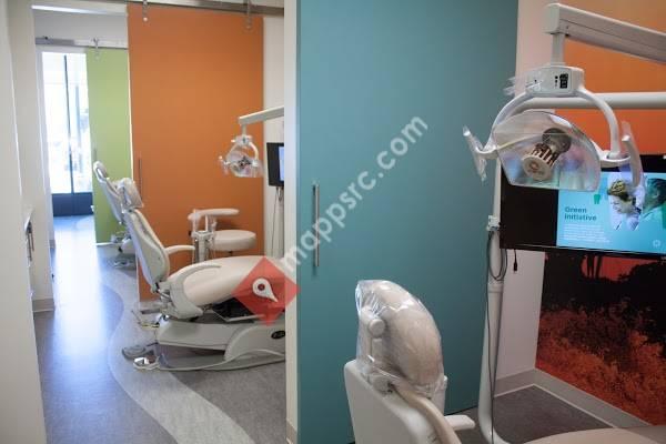 Chastain Park Dentistry