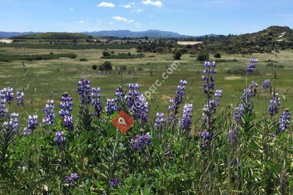 Chatsworth Nature Preserve Earth Day Open House