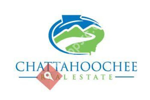 Chattahoochee Real Estate