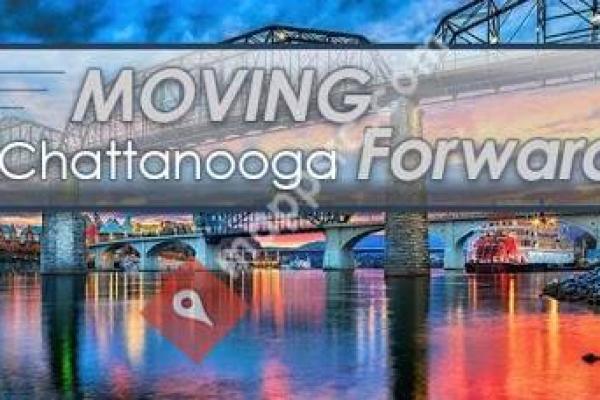 Chattanooga Moving and Delivery