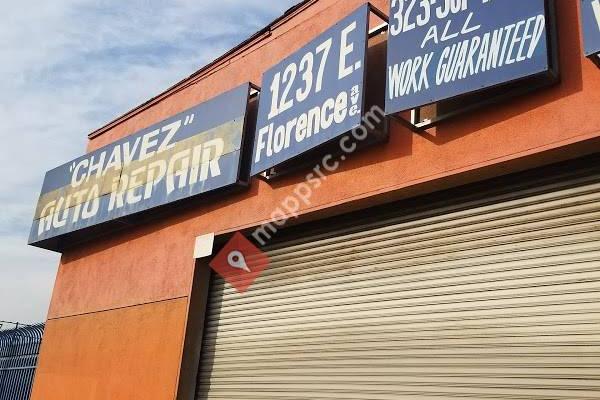 Chavez Auto Repair