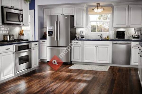 Cheap Appliance Repair Mitchellville MD