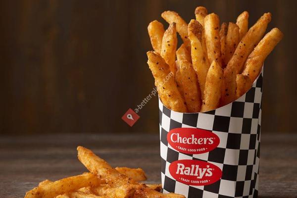 Checkers Restaurants