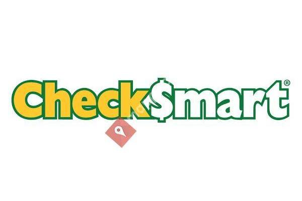 CheckSmart