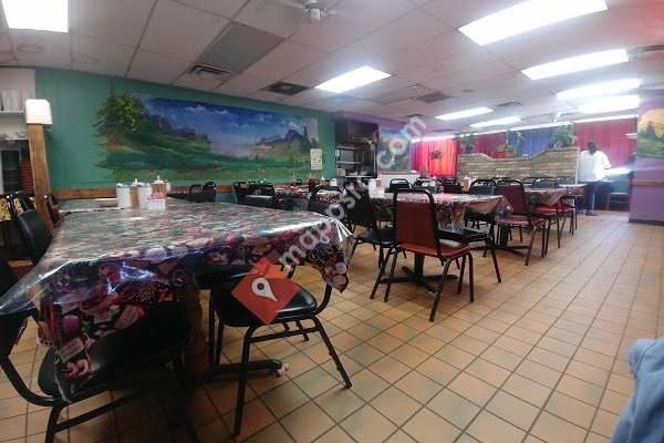 Chelino's Mexican Restaurant