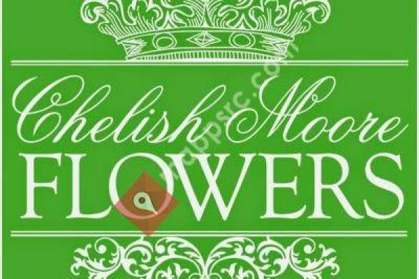 Chelish Moore Flowers
