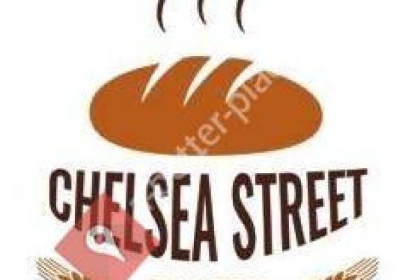Chelsea Street Bakery