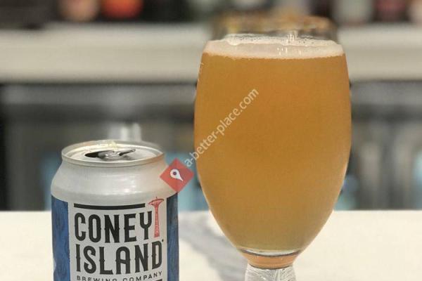 Chelton's Bar & Grill