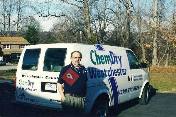 Chem-Dry of Westchester