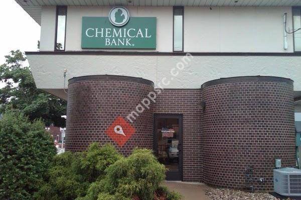 Chemical Bank