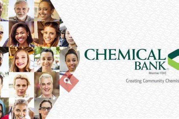 Chemical Bank