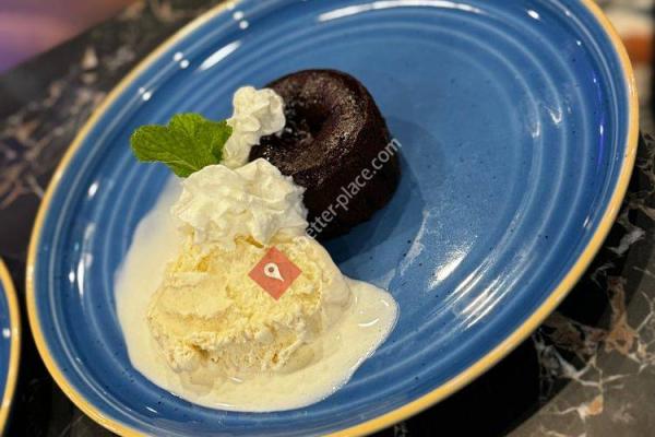 Chemist Cocktail Club