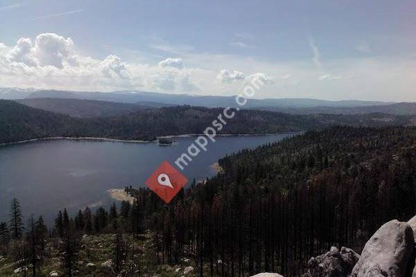 Cherry Valley Campground