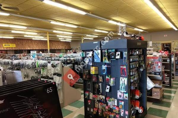 Chester Electronics Supply