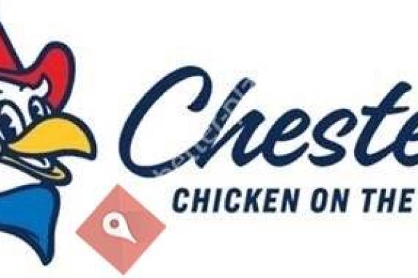 Chesters Fried Chicken