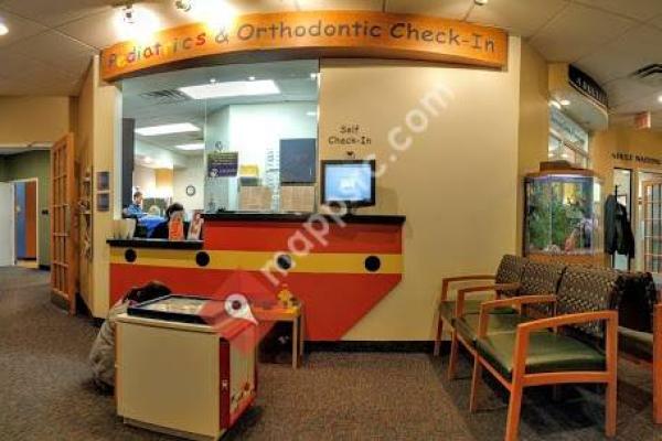 Chestnut Dental Associates