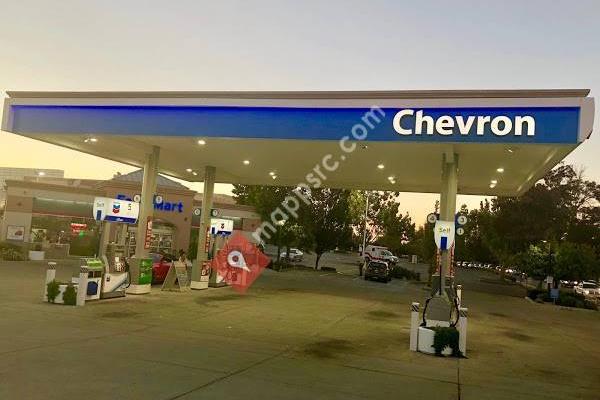 Chevron