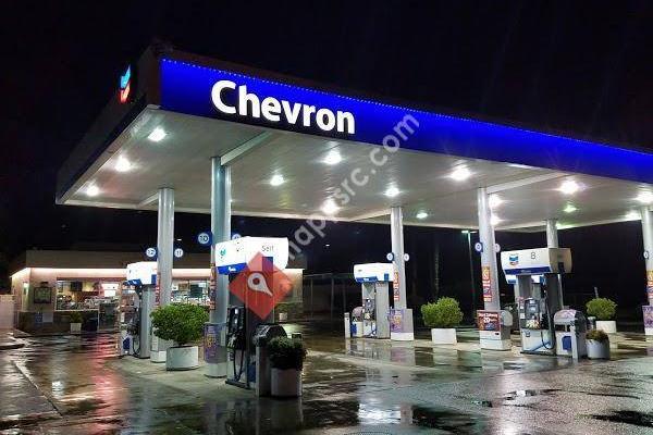 Chevron