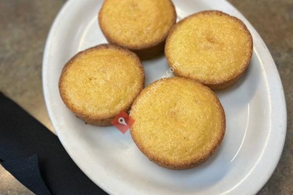 Chez Soul Southern Cuisine