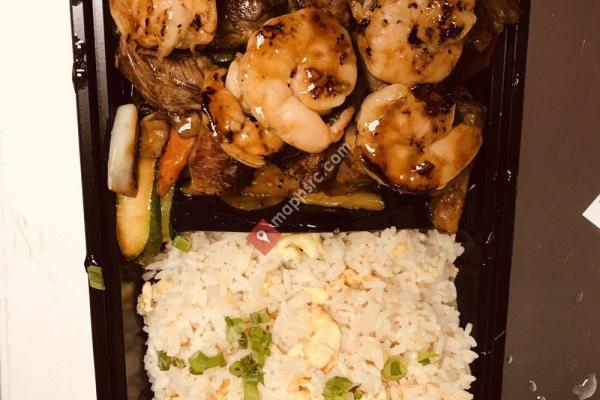 Chi Chop & Kung Fu Tea - Sarasota