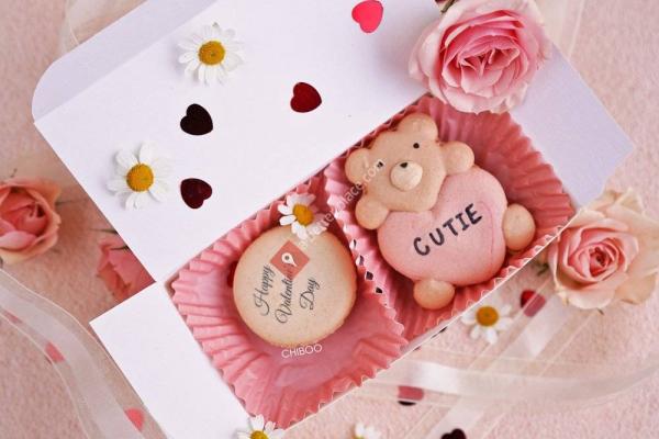 Chiboo Bakery