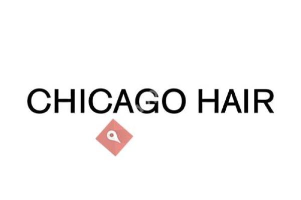 Chicago Hair