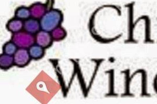 Chicagoland Winemakers Inc