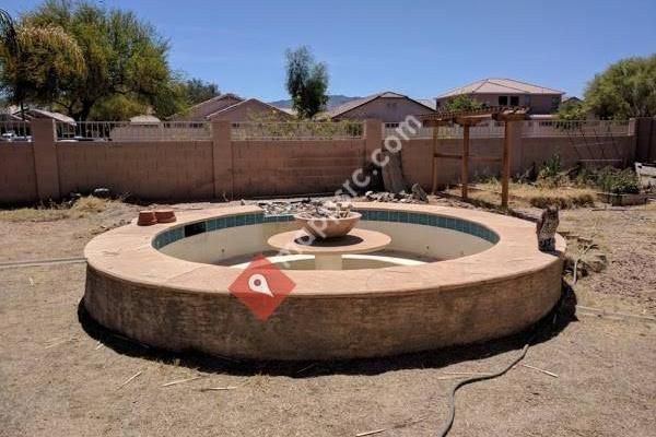 Chickasaw Demolition, LLC